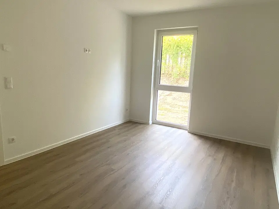 2 Zimmer Wohnung mit 81 m² in Osnabrück – Bild 1