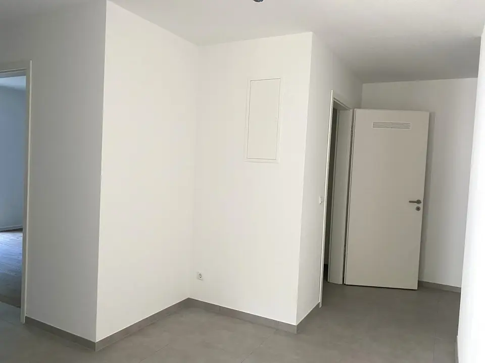 2 Zimmer Wohnung mit 81 m² in Osnabrück – Bild 4