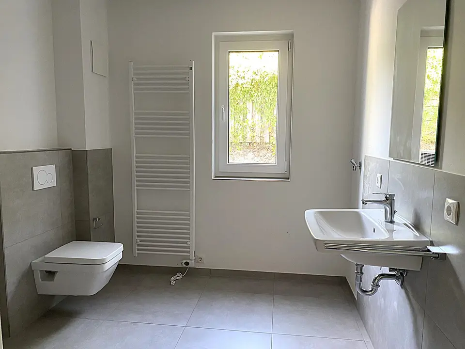 2 Zimmer Wohnung mit 81 m² in Osnabrück – Bild 6