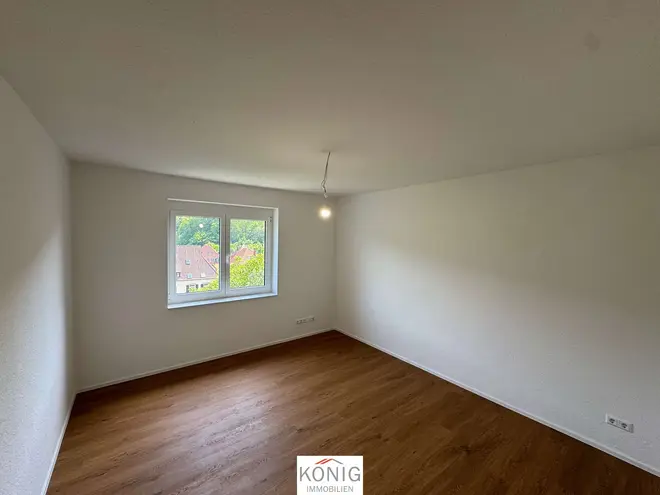 7 Zimmer Haus mit 219 m² in Stuttgart – Bild 11
