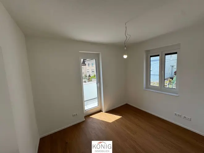 7 Zimmer Haus mit 219 m² in Stuttgart – Bild 12