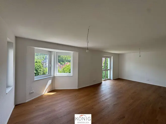 7 Zimmer Haus mit 219 m² in Stuttgart – Bild 3