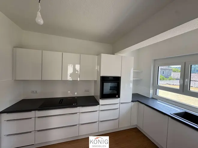 7 Zimmer Haus mit 219 m² in Stuttgart – Bild 5