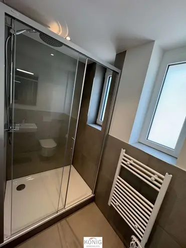 7 Zimmer Haus mit 219 m² in Stuttgart – Bild 6