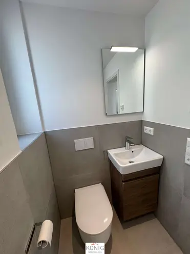 7 Zimmer Haus mit 219 m² in Stuttgart – Bild 7