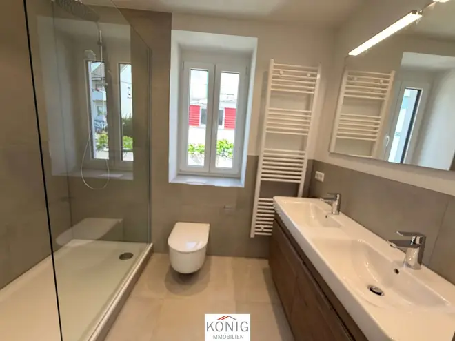 7 Zimmer Haus mit 219 m² in Stuttgart – Bild 9