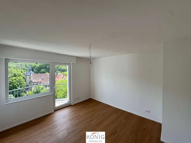 7 Zimmer Haus mit 219 m² in Stuttgart – Bild 10
