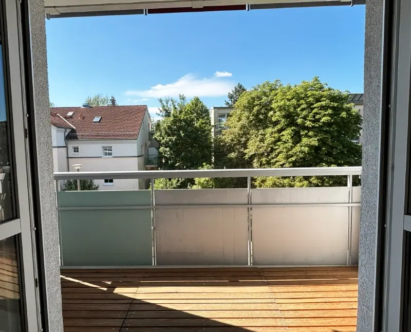 2 Zimmer Wohnung mit 63 m² in Dresden – Bild 6