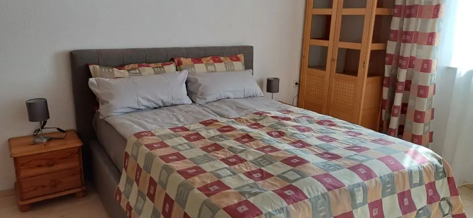 2 Zimmer Wohnung mit 51 m² in Gießen – Bild 3