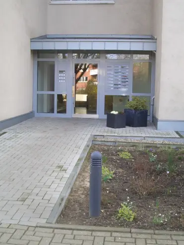 4 Zimmer Wohnung mit 95 m² in Duisburg – Bild 12