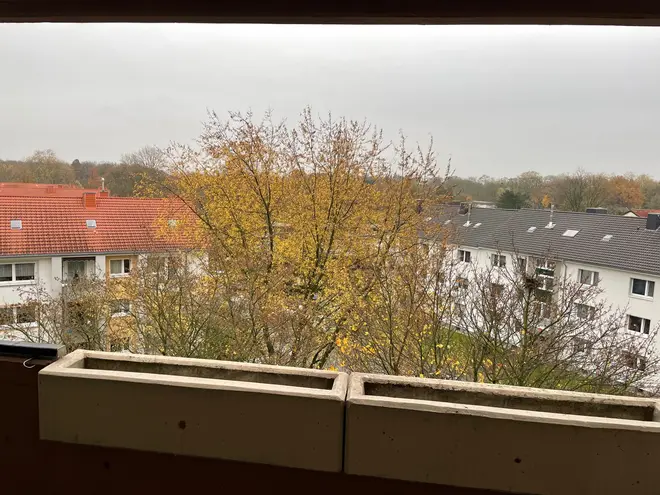 4 Zimmer Wohnung mit 95 m² in Duisburg – Bild 4