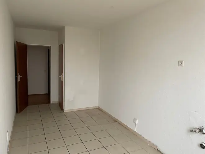 4 Zimmer Wohnung mit 95 m² in Duisburg – Bild 3