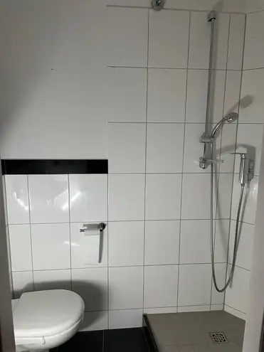 4 Zimmer Wohnung mit 95 m² in Duisburg – Bild 6