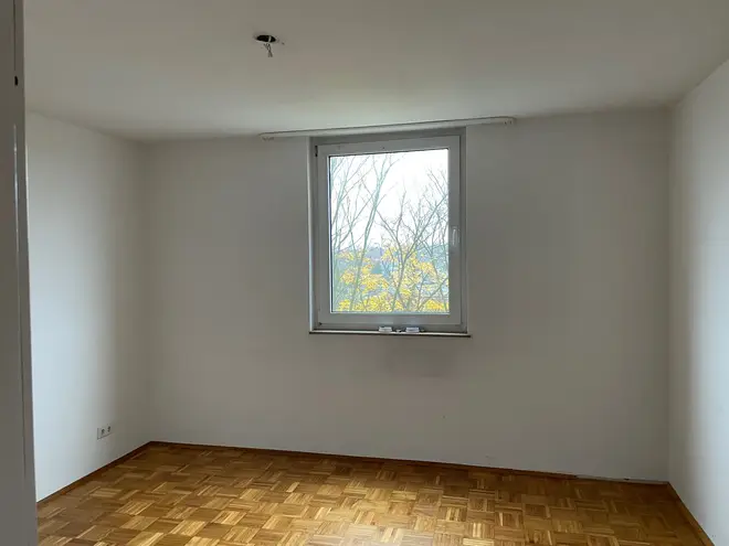 4 Zimmer Wohnung mit 95 m² in Duisburg – Bild 8