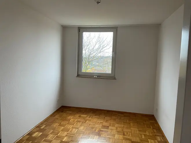 4 Zimmer Wohnung mit 95 m² in Duisburg – Bild 9