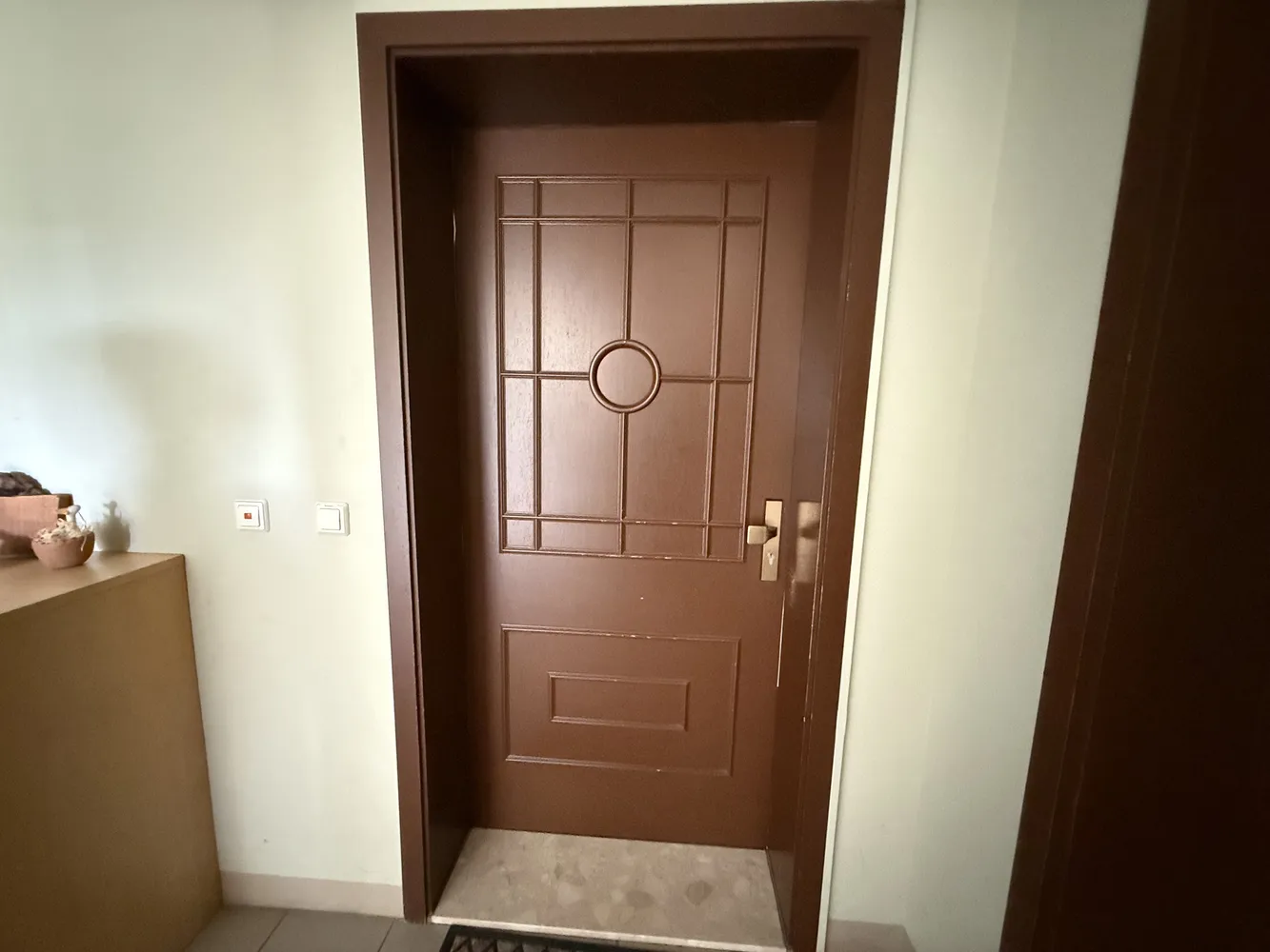 3 Zimmer Wohnung mit 93 m² in Görlitz – Bild 12