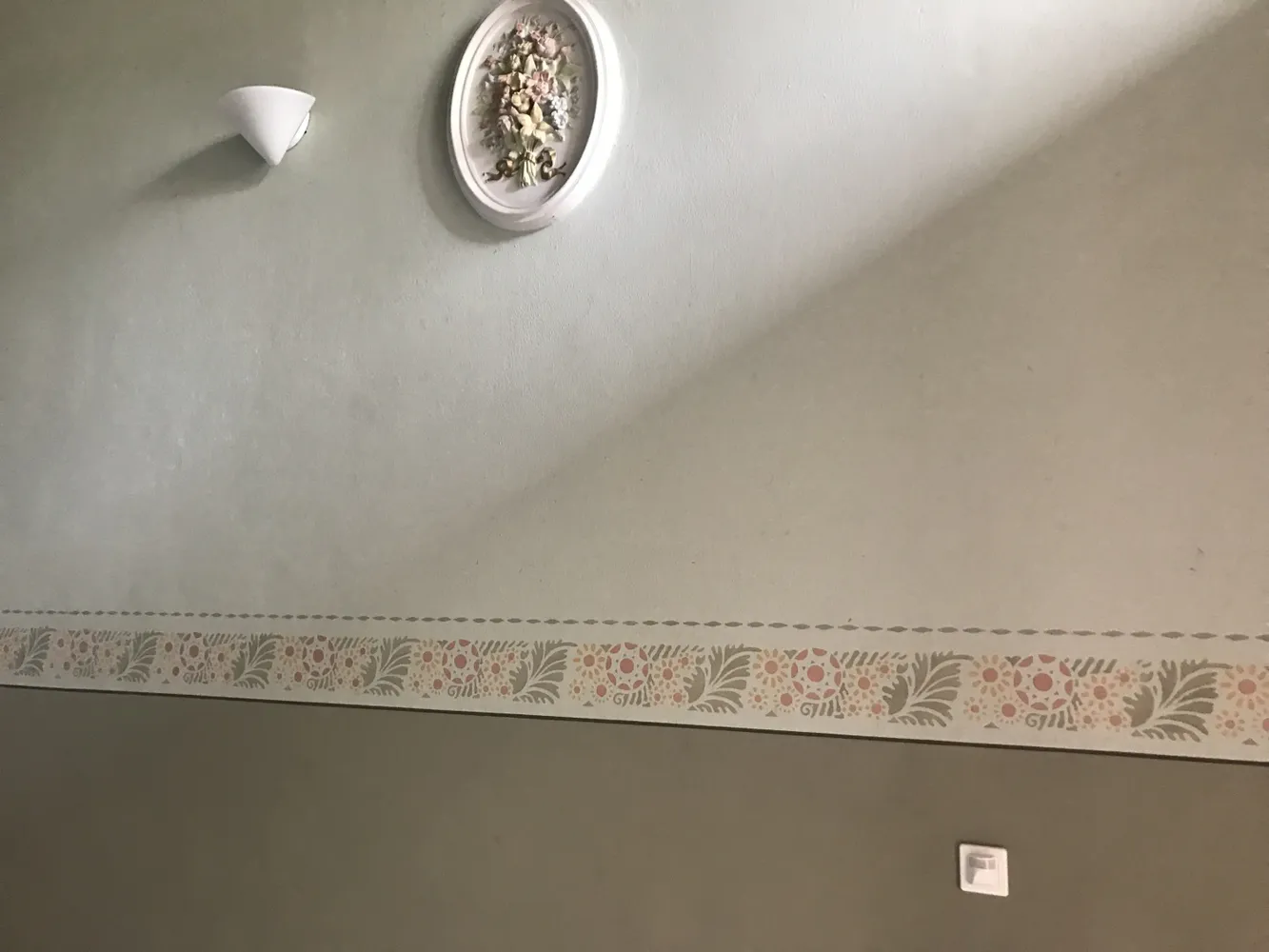 3 Zimmer Wohnung mit 93 m² in Görlitz – Bild 4