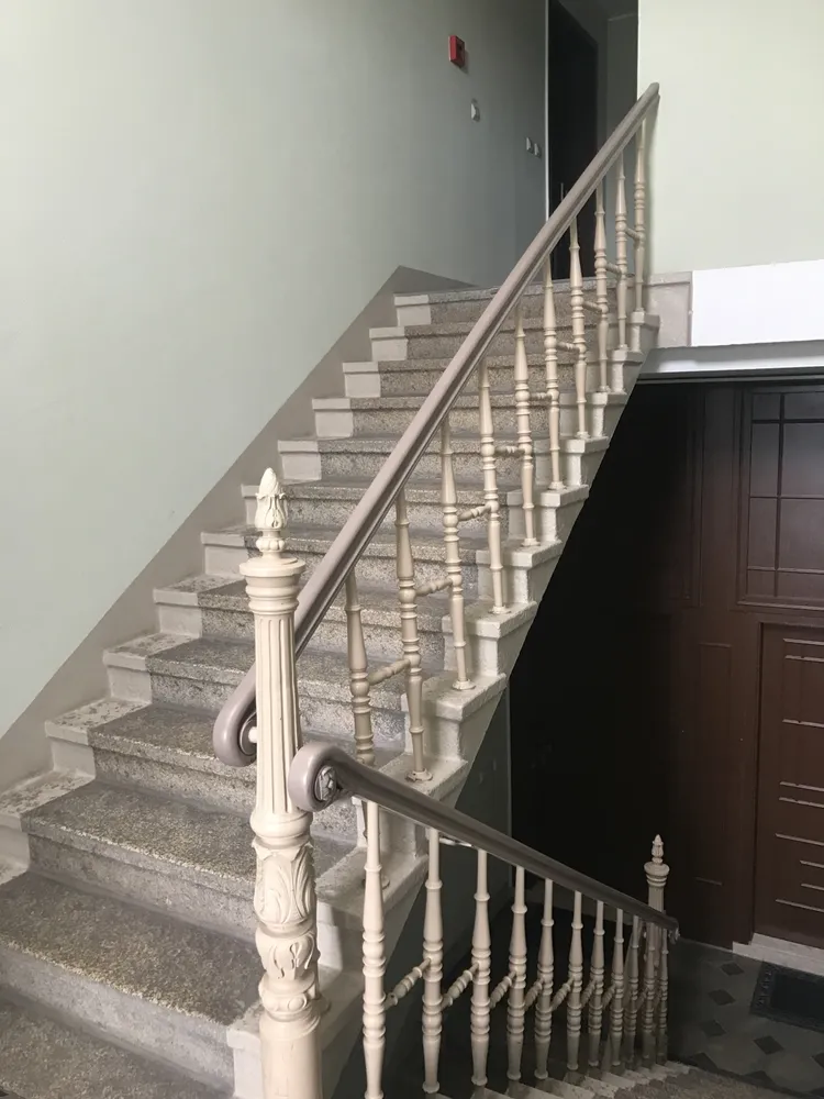 3 Zimmer Wohnung mit 93 m² in Görlitz – Bild 7