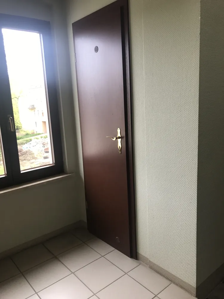 3 Zimmer Wohnung mit 93 m² in Görlitz – Bild 9