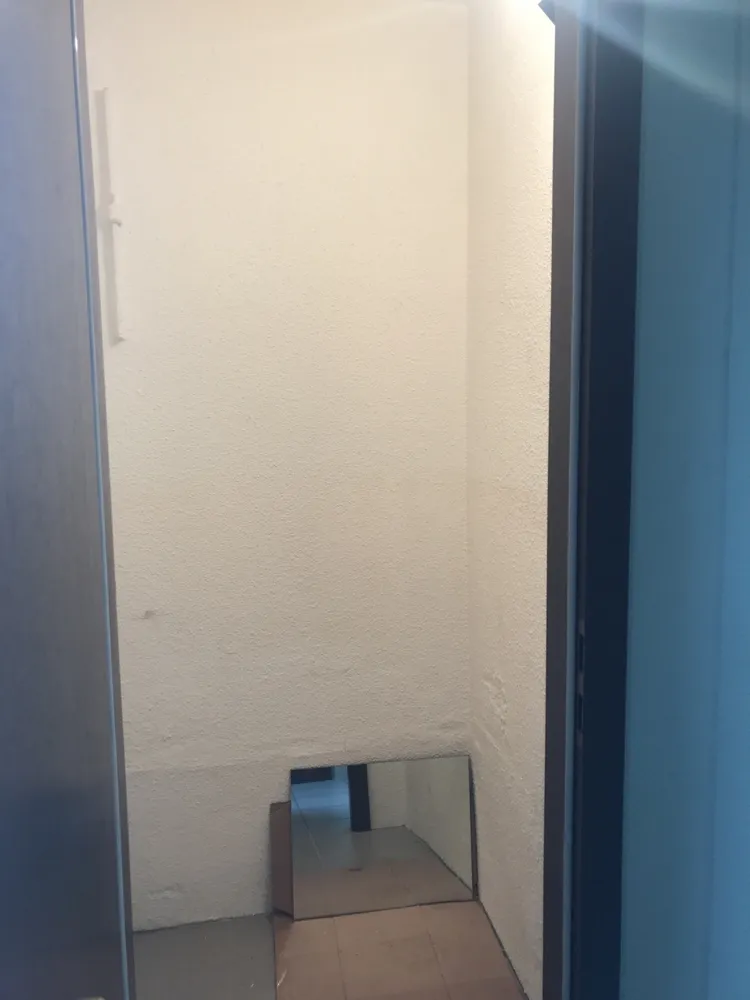 3 Zimmer Wohnung mit 93 m² in Görlitz – Bild 10