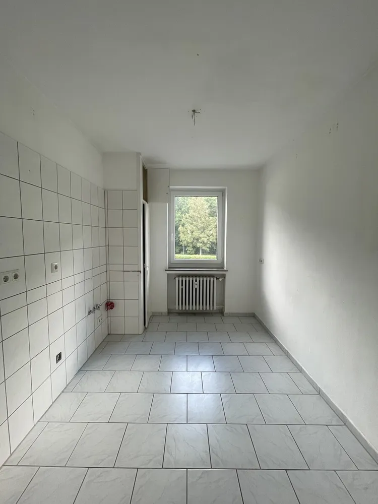 2 Zimmer Wohnung mit 62 m² in Hildesheim – Bild 6