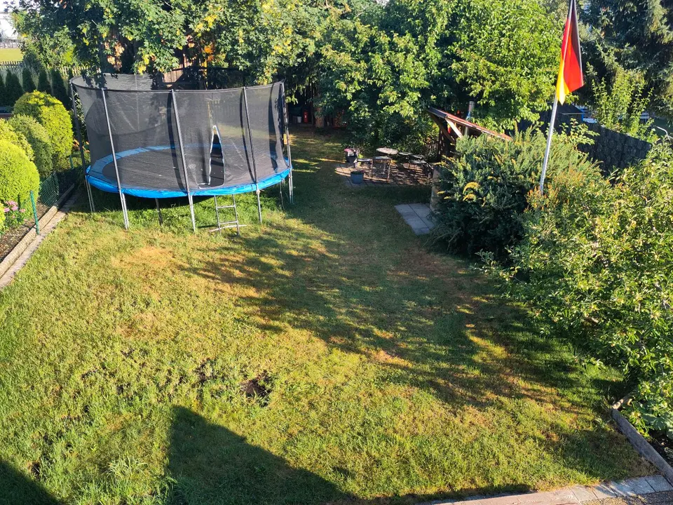 WG-Zimmer mit 13 m² in Kempten – Bild 5