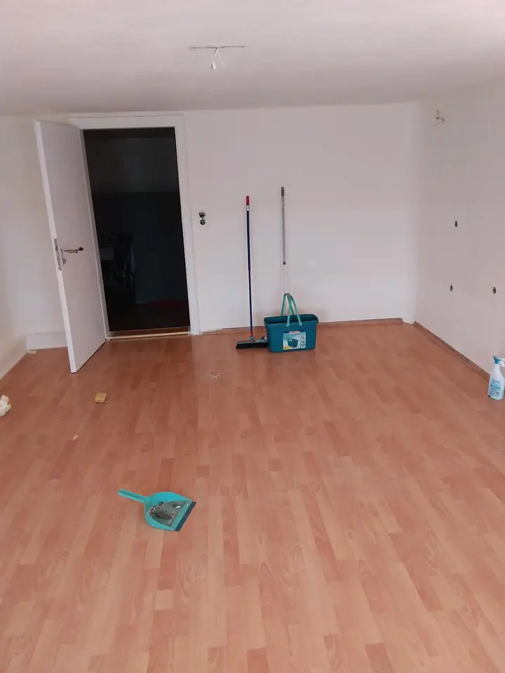 WG-Zimmer mit 13 m² in Kempten – Bild 8