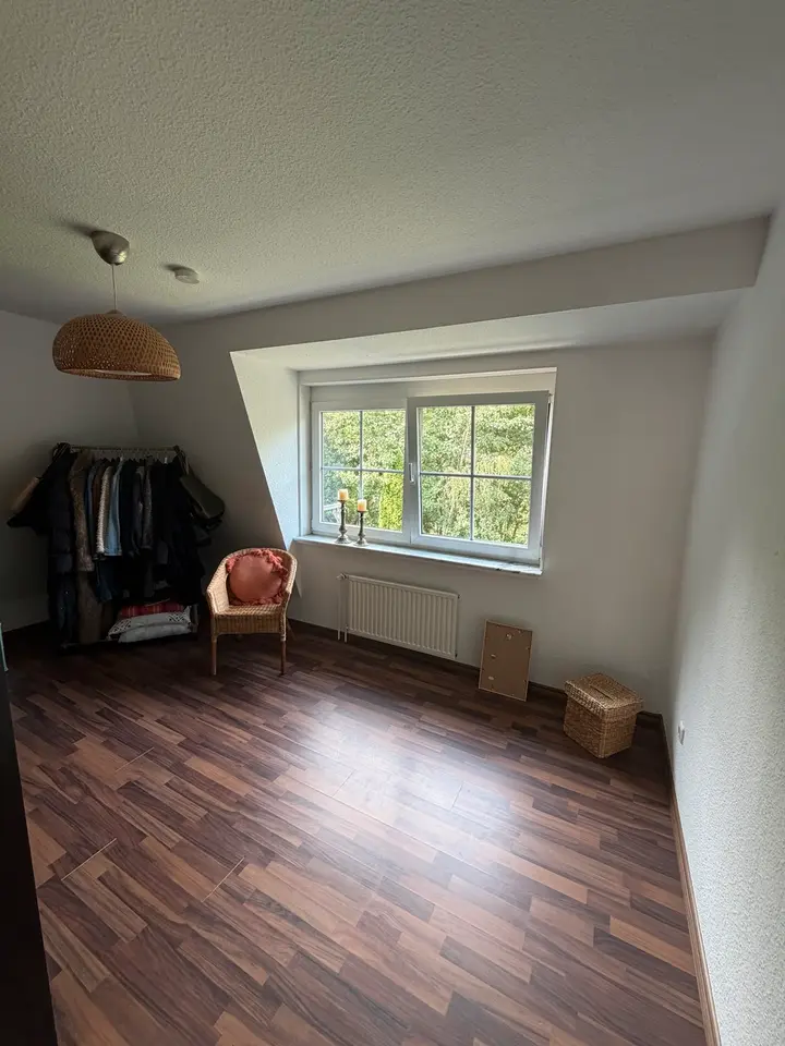 3 Zimmer Wohnung mit 87 m² in Delmenhorst – Bild 6