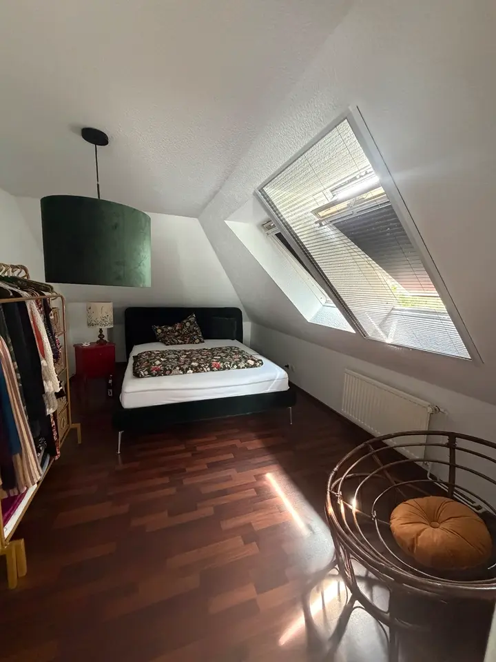 3 Zimmer Wohnung mit 87 m² in Delmenhorst – Bild 7