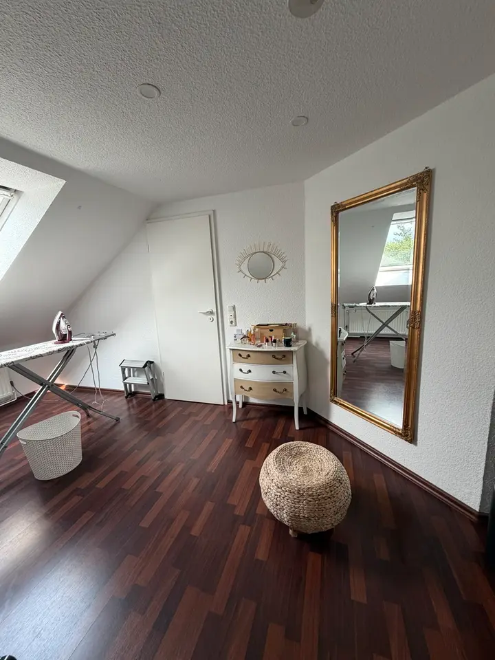 3 Zimmer Wohnung mit 87 m² in Delmenhorst – Bild 8