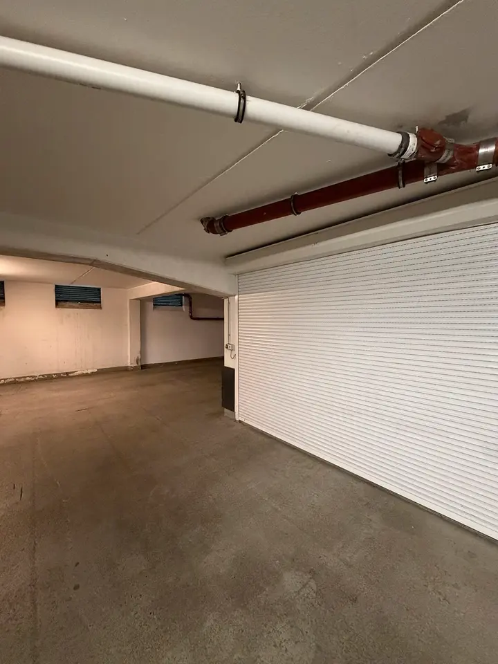 3 Zimmer Wohnung mit 87 m² in Delmenhorst – Bild 10