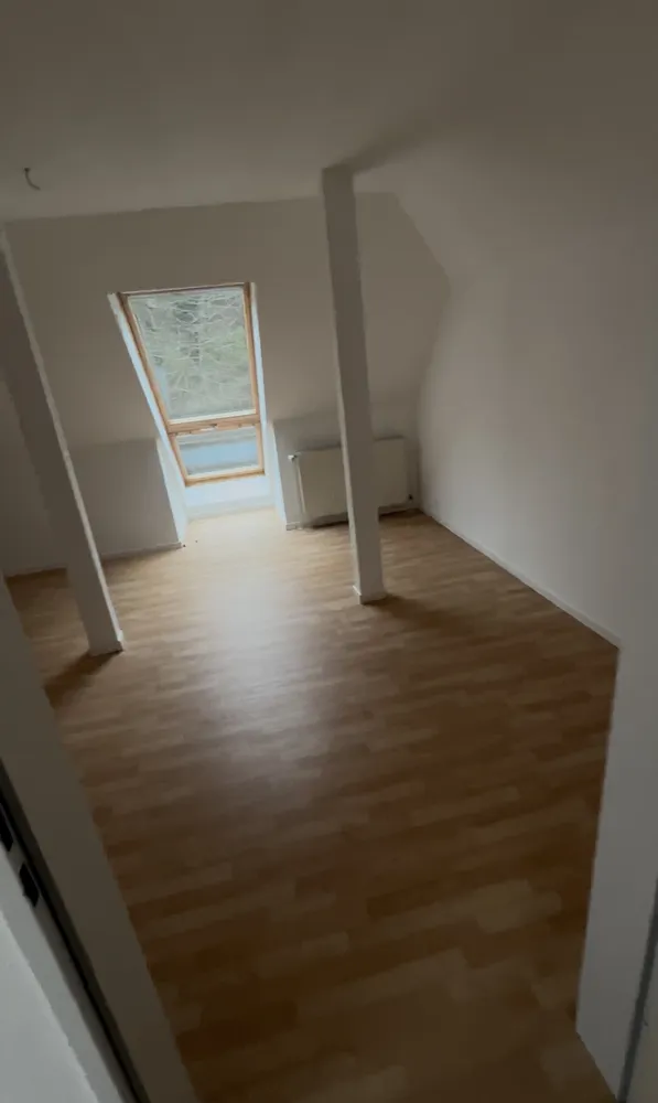 3 Zimmer Wohnung mit 48 m² in Hagen – Bild 7