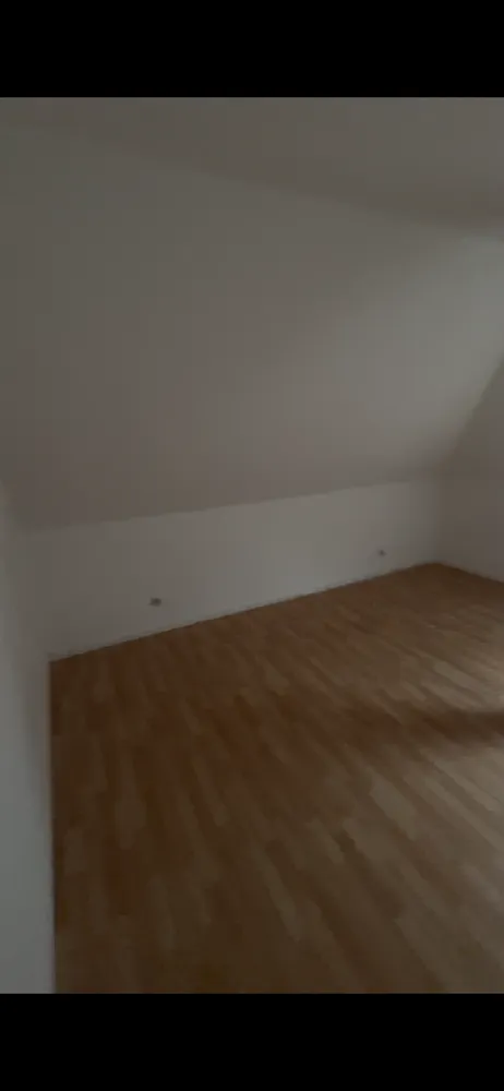 3 Zimmer Wohnung mit 48 m² in Hagen – Bild 9