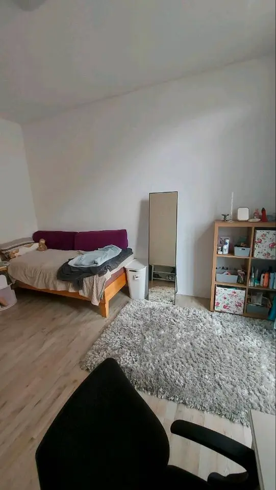 WG-Zimmer mit 120 m² in Ahaus – Bild 2