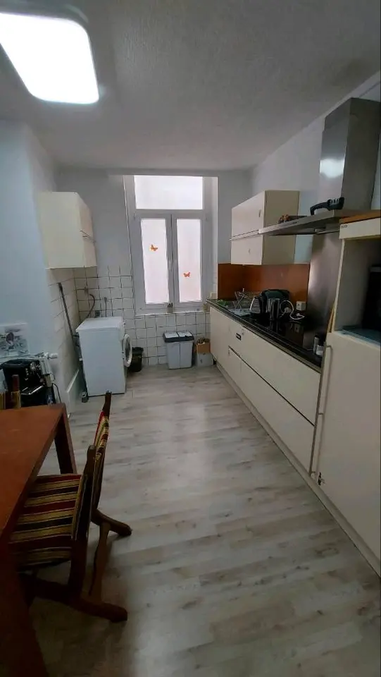 WG-Zimmer mit 120 m² in Ahaus – Bild 3