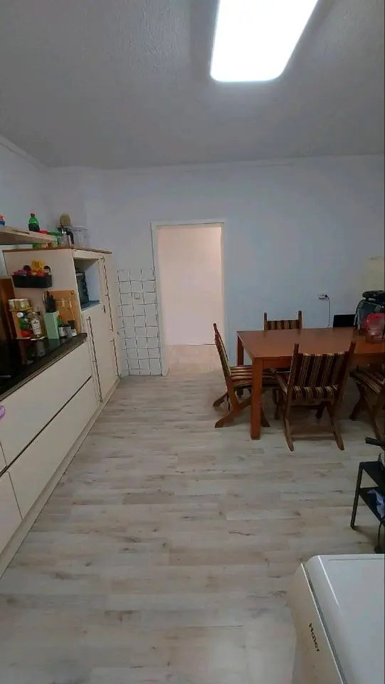 WG-Zimmer mit 120 m² in Ahaus – Bild 4