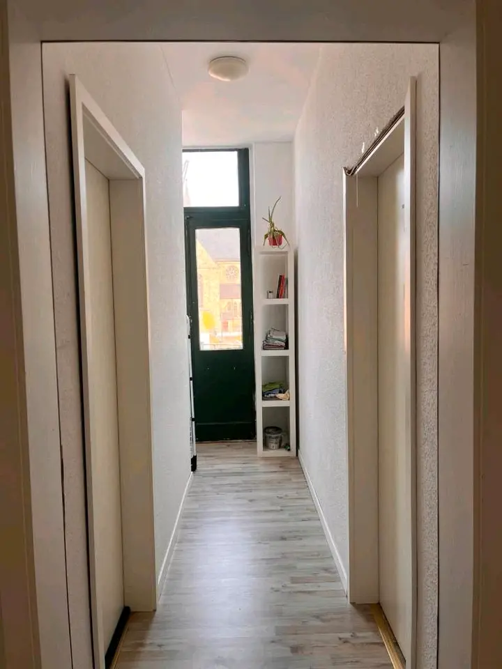 WG-Zimmer mit 120 m² in Ahaus – Bild 6