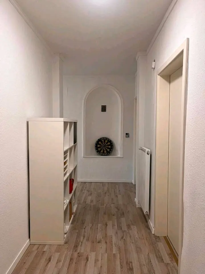 WG-Zimmer mit 120 m² in Ahaus – Bild 7