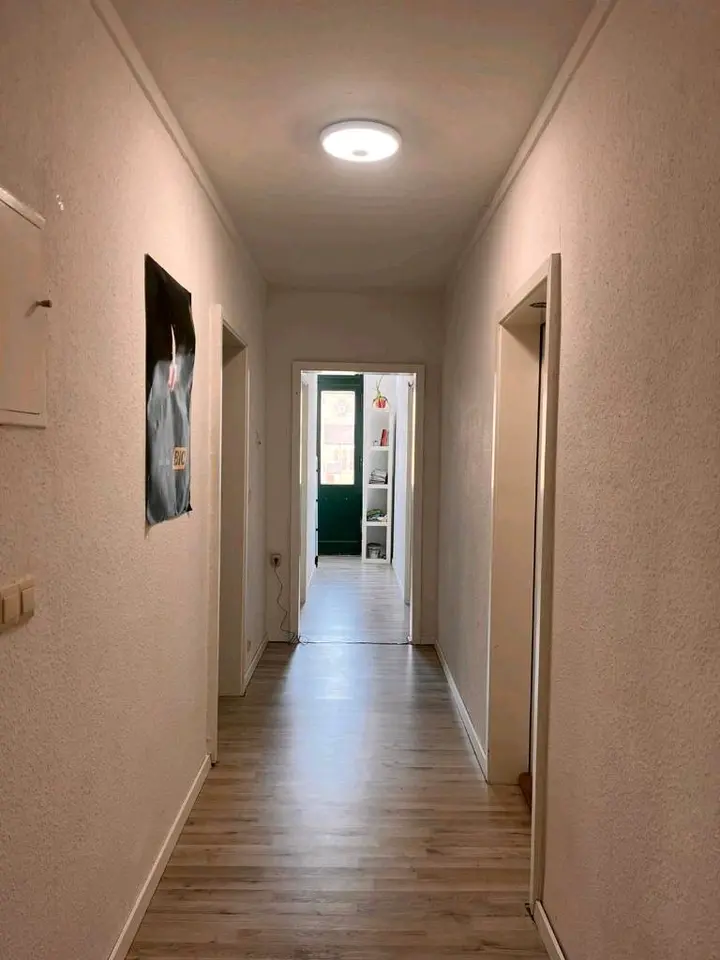 WG-Zimmer mit 120 m² in Ahaus – Bild 8