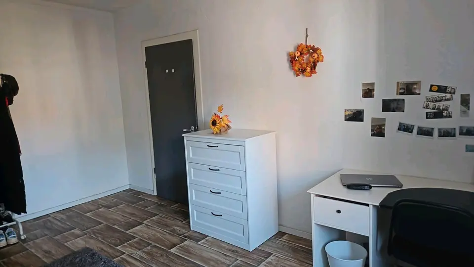 WG-Zimmer mit 120 m² in Ahaus – Bild 10