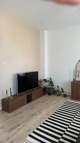 2 Zimmer Wohnung mit 54 m² in Kiel – Bild 2