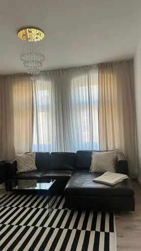 2 Zimmer Wohnung mit 54 m² in Kiel – Bild 3