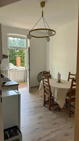 2 Zimmer Wohnung mit 54 m² in Kiel – Bild 6