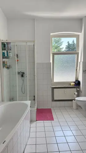 2 Zimmer Wohnung mit 54 m² in Kiel – Bild 8