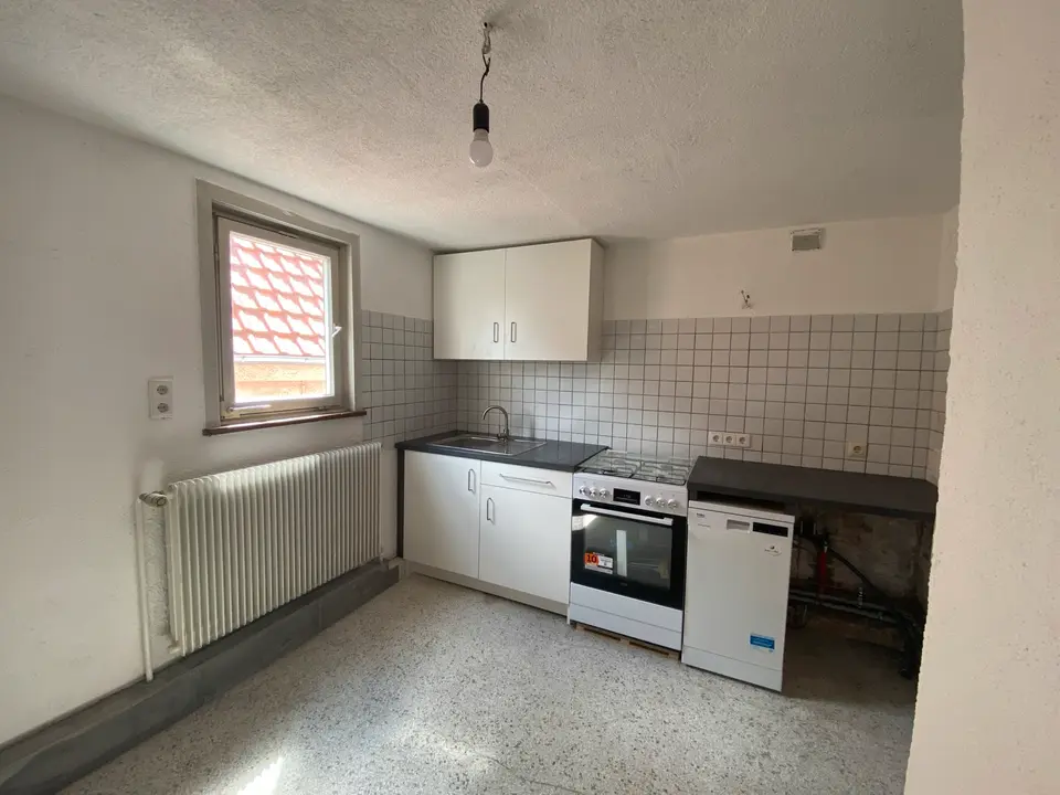 3 Zimmer Wohnung mit 65 m² in Tübingen – Bild 3