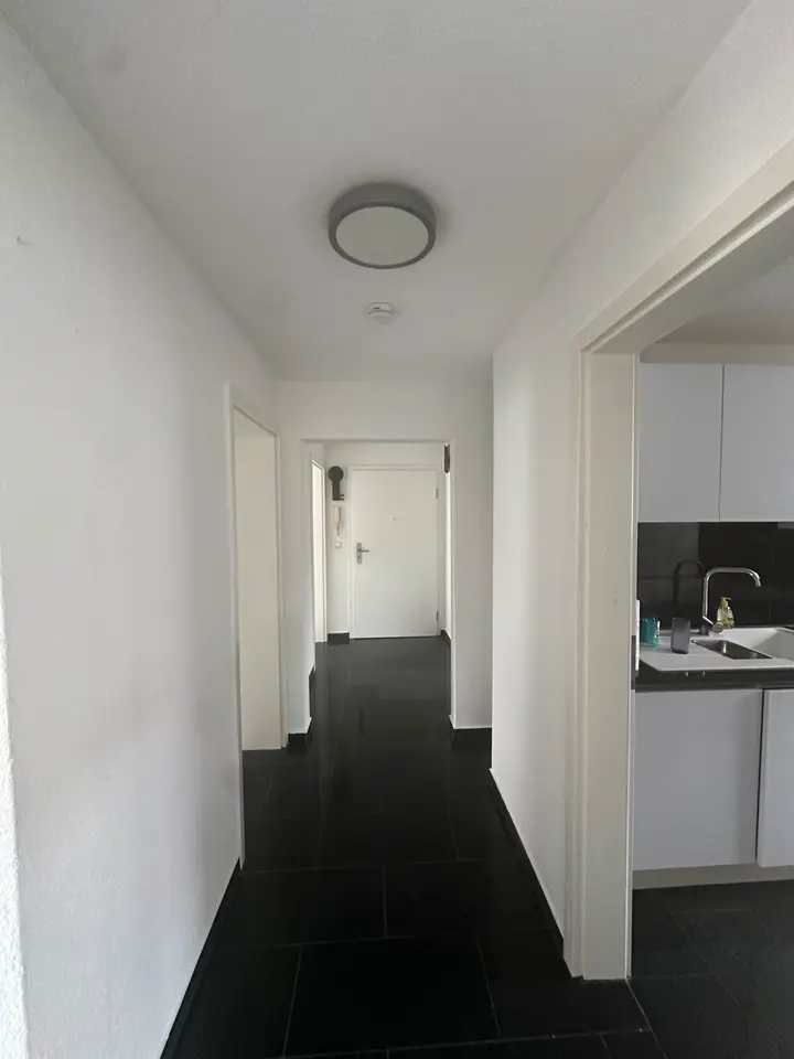 3 Zimmer Wohnung mit 65 m² in Tübingen – Bild 9