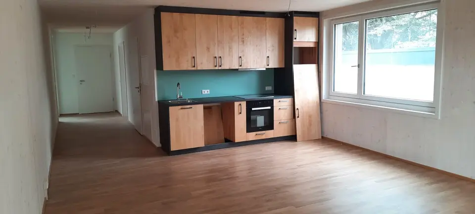 3 Zimmer Wohnung mit 65 m² in Tübingen – Bild 10
