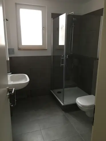 2 Zimmer Wohnung mit 48 m² in Wiesbaden – Bild 3