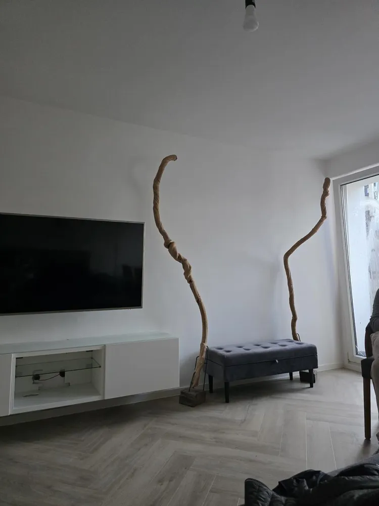 4 Zimmer Wohnung mit 78 m² in Essen – Bild 6