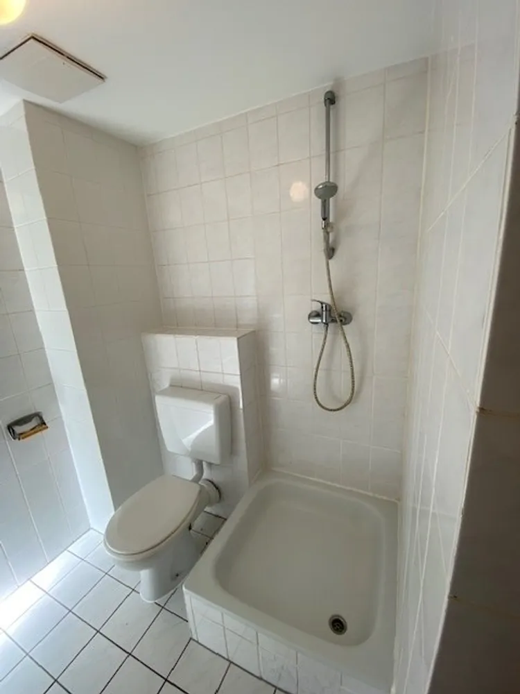1 Zimmer Wohnung mit 22 m² in Kaiserslautern – Bild 6